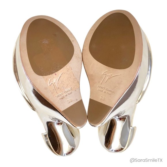 SOLD❤️ - Picture 8 of 16